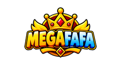 aplikasi game slot online